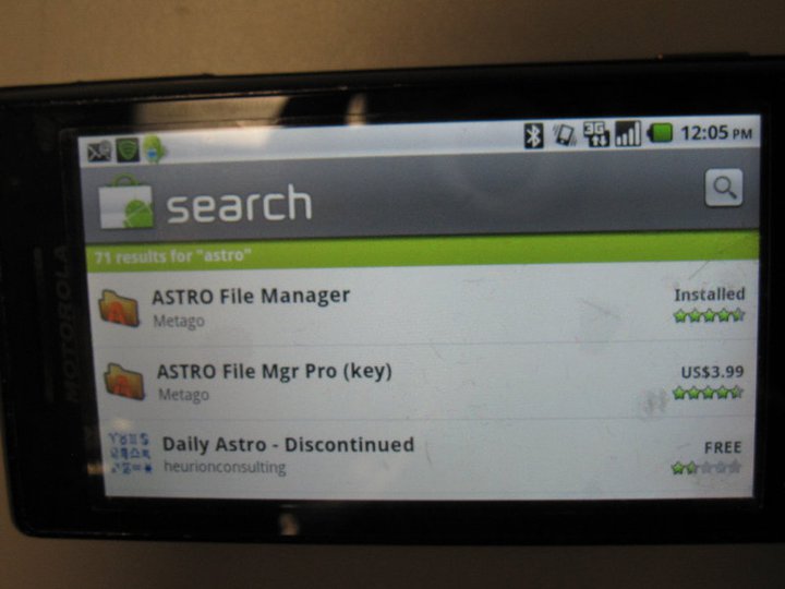 Astro File Manager Apk Download For Android