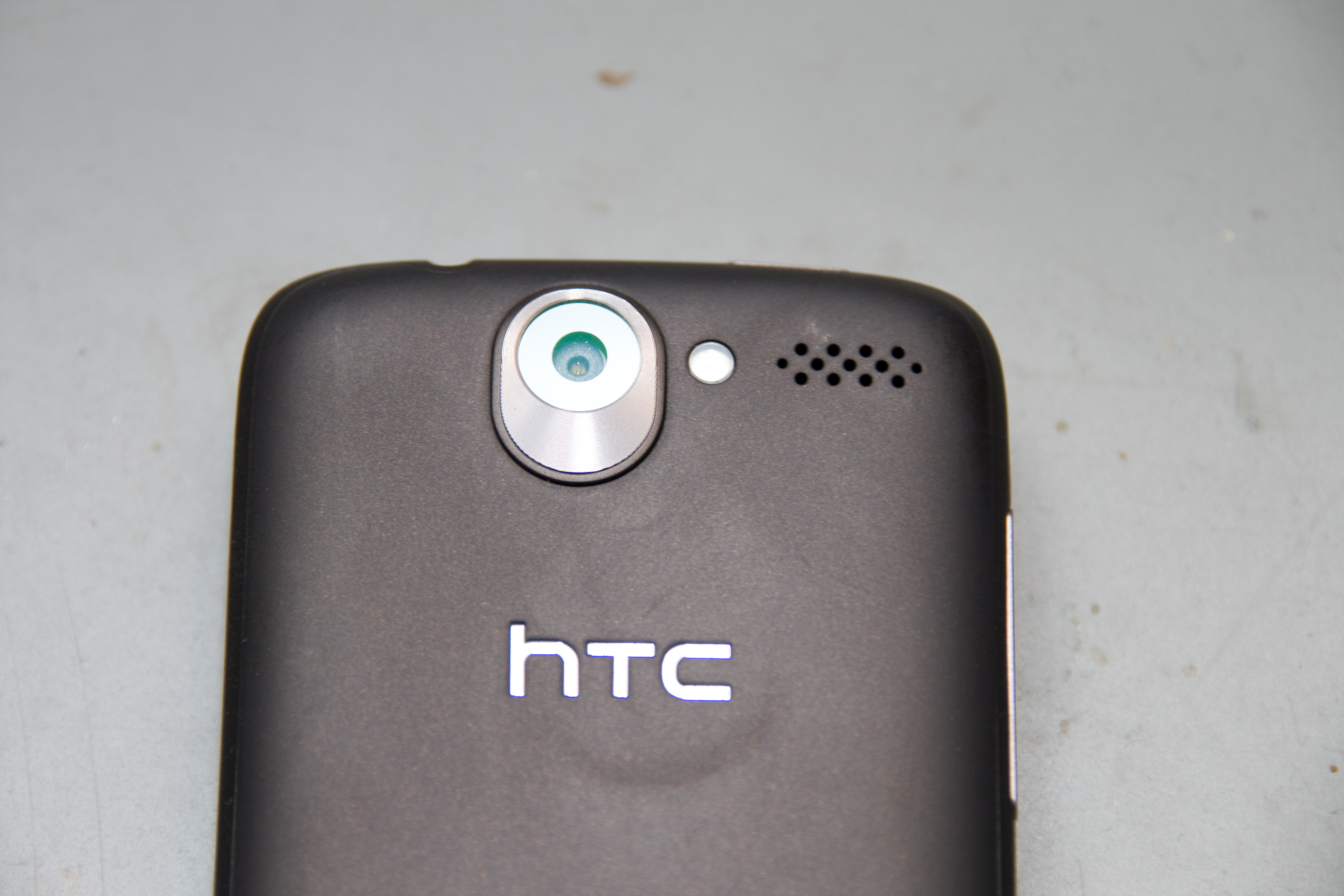 Android 2.3 for htc desire download