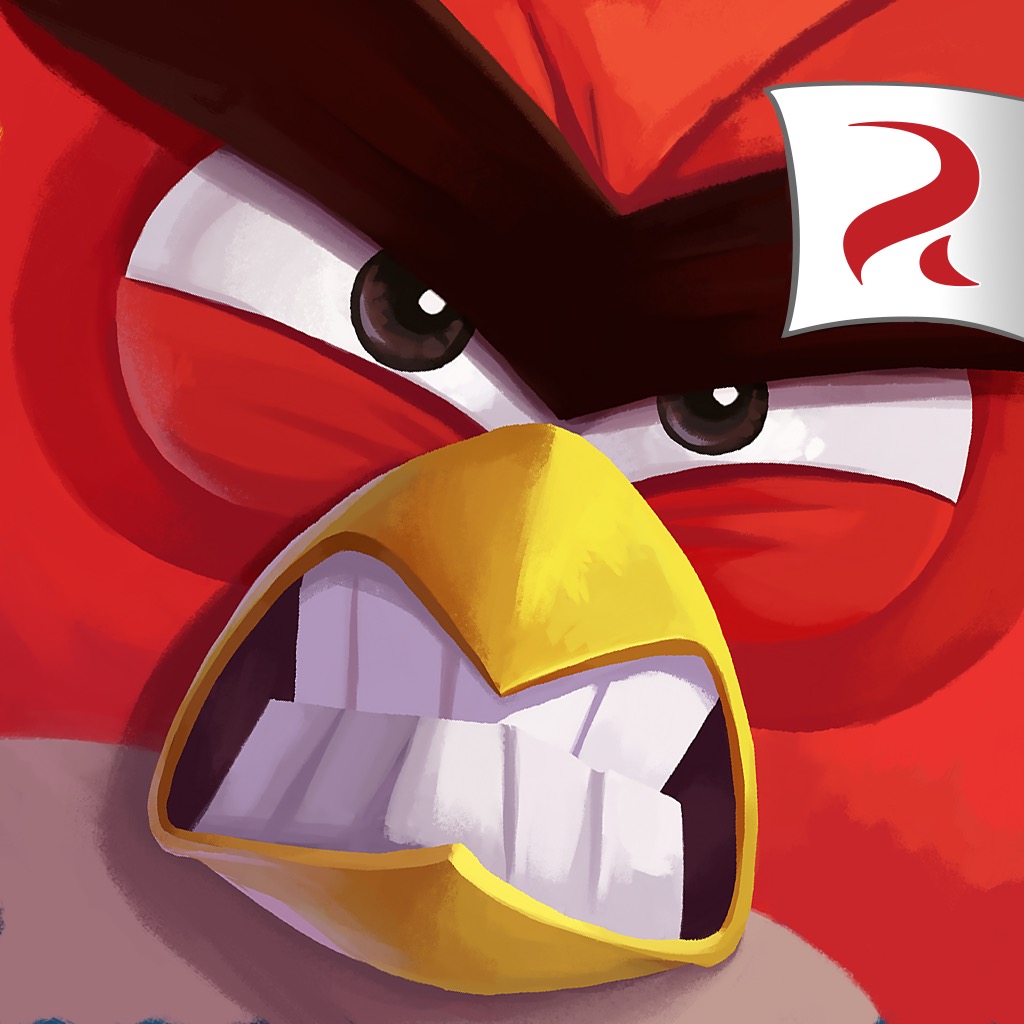 Angry bird 2 game free download for mobile mp3