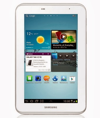 Download Screen Capture For Android Jelly Bean