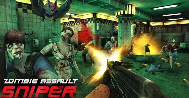 Dc games for android free download