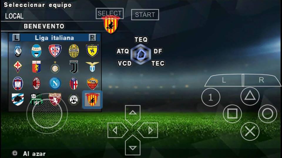 Fifa 2018 iso apk for ppsspp android device download latest windows 7